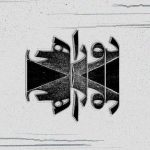 دانلود آهنگ ام سی داج به نام دوراهی